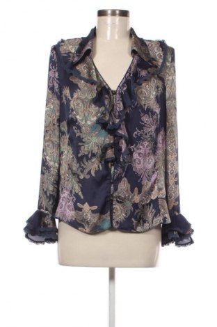 Damska koszula Unbranded, Rozmiar XXL, Kolor Kolorowy, Cena 37,99 zł