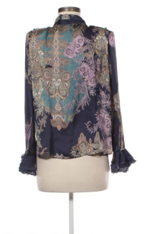 Damska koszula Unbranded, Rozmiar XXL, Kolor Kolorowy, Cena 37,99 zł