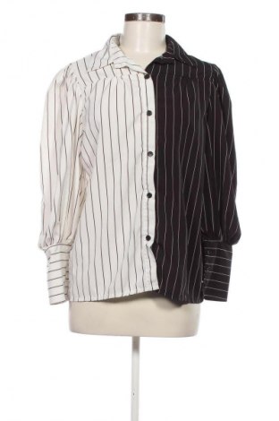 Dámska košeľa  Unbranded, Veľkosť M, Farba Viacfarebná, Cena  12,79 €