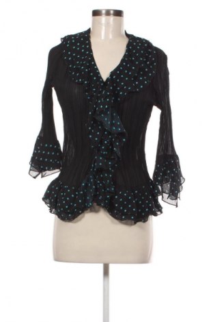 Cămașă de femei Unbranded, Mărime M, Culoare Multicolor, Preț 42,99 Lei