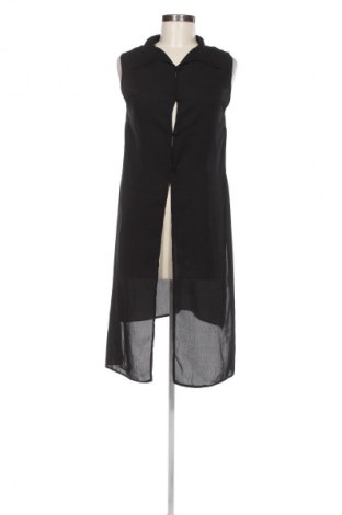 Dámska košeľa  Unbranded, Veľkosť M, Farba Čierna, Cena  12,83 €