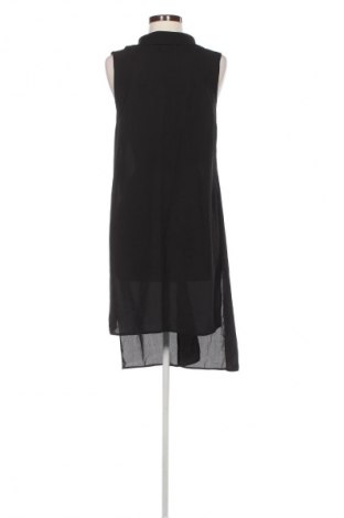 Dámska košeľa  Unbranded, Veľkosť M, Farba Čierna, Cena  12,83 €