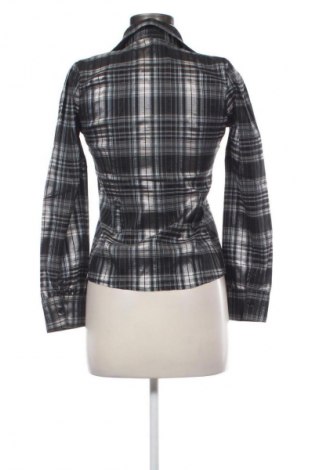 Női ing Unbranded, Méret M, Szín Sokszínű, Ár 3 459 Ft