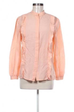 Női ing Unbranded, Méret M, Szín Rózsaszín, Ár 3 459 Ft