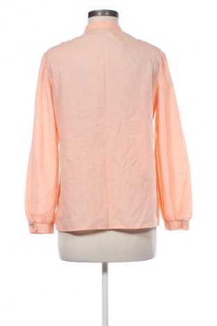 Női ing Unbranded, Méret M, Szín Rózsaszín, Ár 3 459 Ft