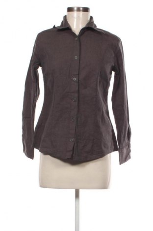 Női ing Unbranded, Méret M, Szín Szürke, Ár 5 000 Ft