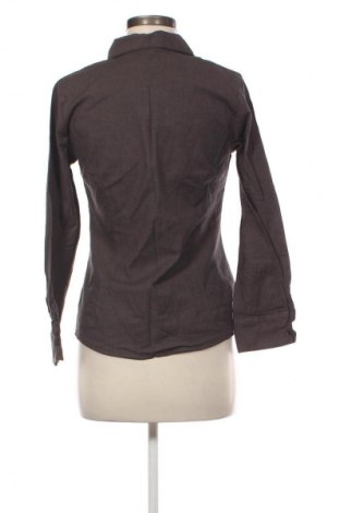 Női ing Unbranded, Méret M, Szín Szürke, Ár 5 000 Ft