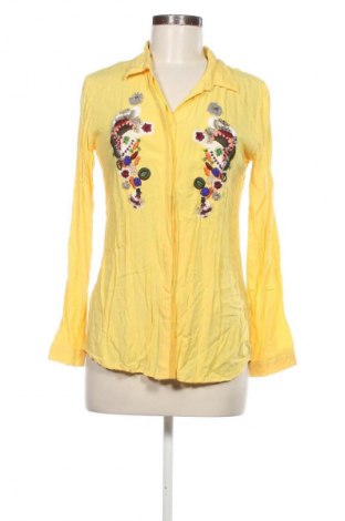 Dámska košeľa  Unbranded, Veľkosť L, Farba Viacfarebná, Cena  12,79 €