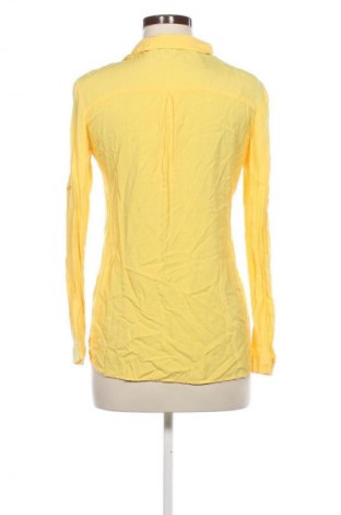 Dámska košeľa  Unbranded, Veľkosť L, Farba Viacfarebná, Cena  12,79 €