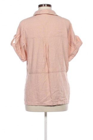 Női ing Unbranded, Méret S, Szín Hamurózsaszín, Ár 5 000 Ft