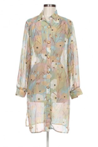 Női ing Unbranded, Méret M, Szín Sokszínű, Ár 3 419 Ft