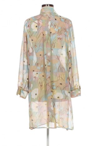 Női ing Unbranded, Méret M, Szín Sokszínű, Ár 3 419 Ft