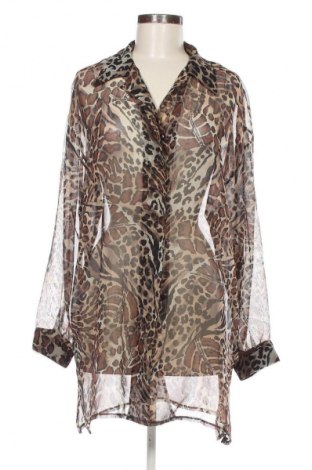 Dámska košeľa  Unbranded, Veľkosť M, Farba Viacfarebná, Cena  12,83 €