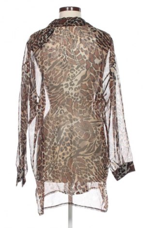 Dámska košeľa  Unbranded, Veľkosť M, Farba Viacfarebná, Cena  12,83 €