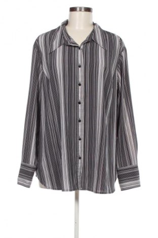 Női ing Unbranded, Méret XL, Szín Sokszínű, Ár 3 419 Ft