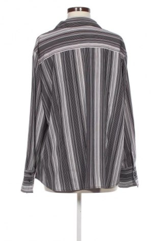 Női ing Unbranded, Méret XL, Szín Sokszínű, Ár 3 419 Ft