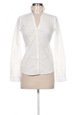 Дамска риза Unbranded, Размер S, Цвят Многоцветен, Цена 40,99 лв.