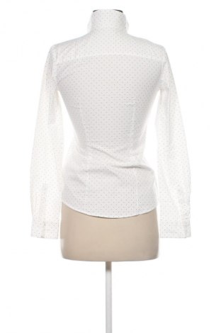 Дамска риза Unbranded, Размер S, Цвят Многоцветен, Цена 40,99 лв.