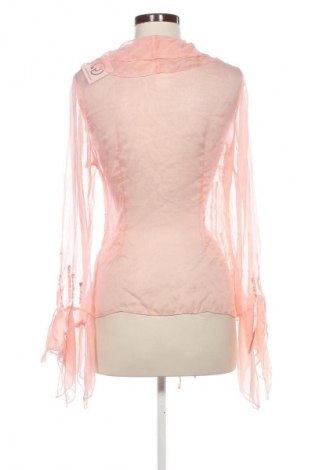 Női ing Unbranded, Méret L, Szín Narancssárga
, Ár 5 016 Ft