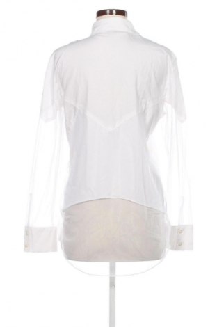 Női ing Unbranded, Méret M, Szín Fehér, Ár 3 459 Ft