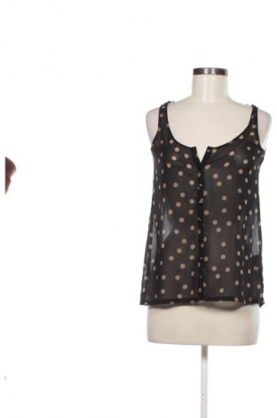 Dámska košeľa  Unbranded, Veľkosť M, Farba Viacfarebná, Cena  12,83 €