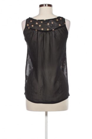 Dámska košeľa  Unbranded, Veľkosť M, Farba Viacfarebná, Cena  12,83 €