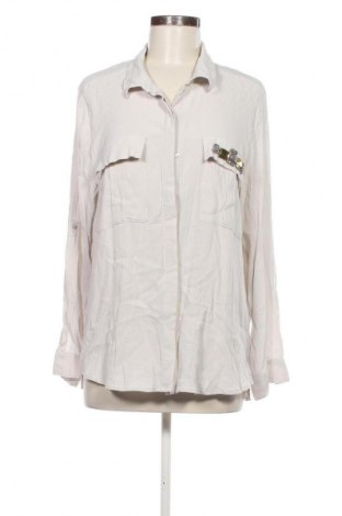 Női ing Unbranded, Méret XL, Szín Sokszínű, Ár 5 000 Ft