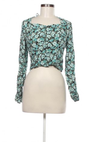 Dámská košile  Unbranded, Velikost S, Barva Vícebarevné, Cena  316,00 Kč