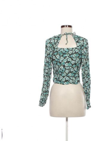 Dámská košile  Unbranded, Velikost S, Barva Vícebarevné, Cena  316,00 Kč