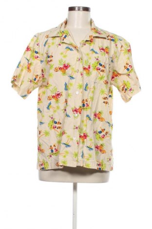 Cămașă de femei Unbranded, Mărime XL, Culoare Multicolor, Preț 66,00 Lei