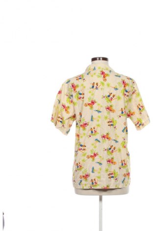 Cămașă de femei Unbranded, Mărime XL, Culoare Multicolor, Preț 66,00 Lei