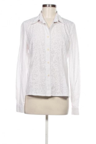 Damenbluse Unbranded, Größe M, Farbe Weiß, Preis 15,64 €