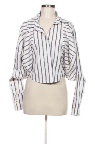 Damenbluse Unbranded, Größe M, Farbe Mehrfarbig, Preis 12,79 €