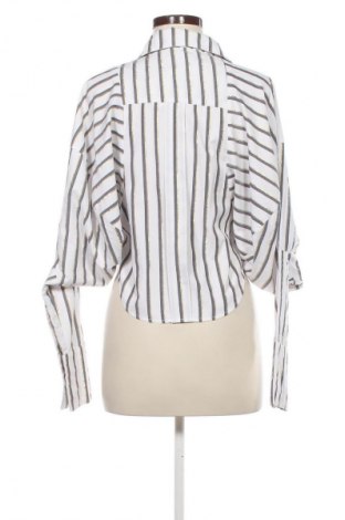 Damenbluse Unbranded, Größe M, Farbe Mehrfarbig, Preis 12,79 €