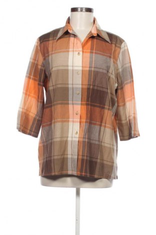 Cămașă de femei Unbranded, Mărime M, Culoare Multicolor, Preț 66,00 Lei