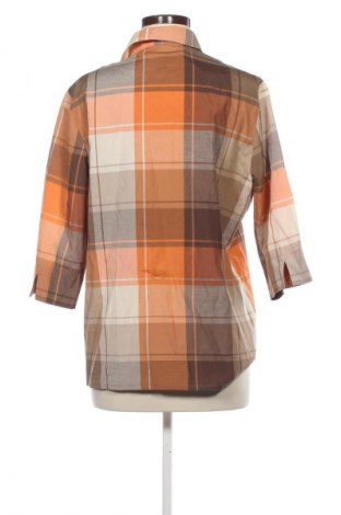 Cămașă de femei Unbranded, Mărime M, Culoare Multicolor, Preț 66,00 Lei