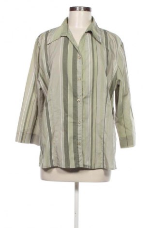 Cămașă de femei Unbranded, Mărime M, Culoare Multicolor, Preț 66,00 Lei