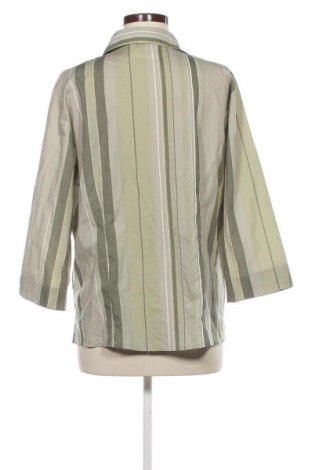 Cămașă de femei Unbranded, Mărime M, Culoare Multicolor, Preț 66,00 Lei