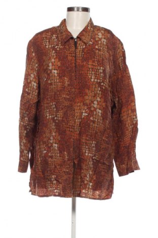 Dámska košeľa  Unbranded, Veľkosť XL, Farba Viacfarebná, Cena  17,63 €