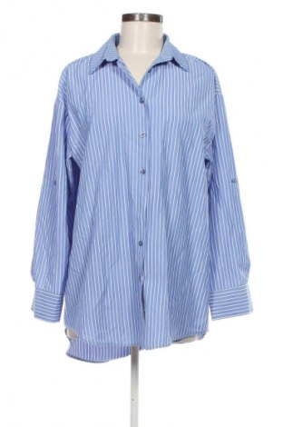 Dámska košeľa  Unbranded, Veľkosť M, Farba Viacfarebná, Cena  12,79 €