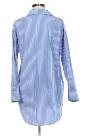 Dámska košeľa  Unbranded, Veľkosť M, Farba Viacfarebná, Cena  12,79 €