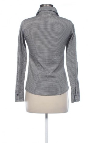 Dámská košile  Unbranded, Velikost S, Barva Vícebarevné, Cena  316,00 Kč