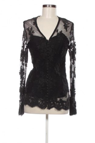 Dámská košile  Unbranded, Velikost L, Barva Vícebarevné, Cena  569,00 Kč