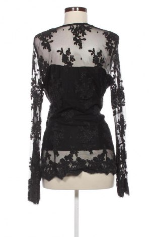 Dámská košile  Unbranded, Velikost L, Barva Vícebarevné, Cena  569,00 Kč