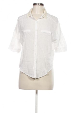 Dámská košile  Unbranded, Velikost S, Barva Bílá, Cena  316,00 Kč