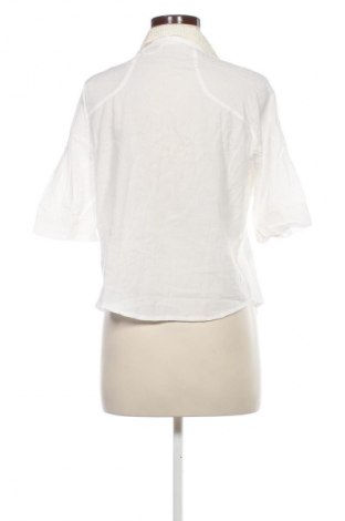 Dámská košile  Unbranded, Velikost S, Barva Bílá, Cena  316,00 Kč