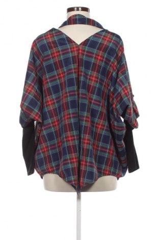 Damenbluse Unbranded, Größe L, Farbe Mehrfarbig, Preis € 8,99