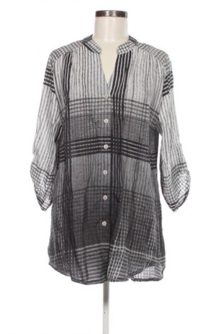 Dámská košile  Unbranded, Velikost M, Barva Vícebarevné, Cena  316,00 Kč