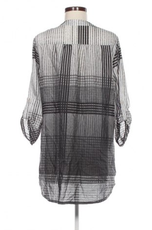 Dámská košile  Unbranded, Velikost M, Barva Vícebarevné, Cena  316,00 Kč