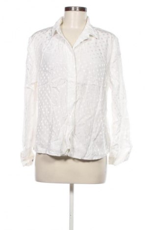 Damenbluse Unbranded, Größe L, Farbe Mehrfarbig, Preis € 8,99